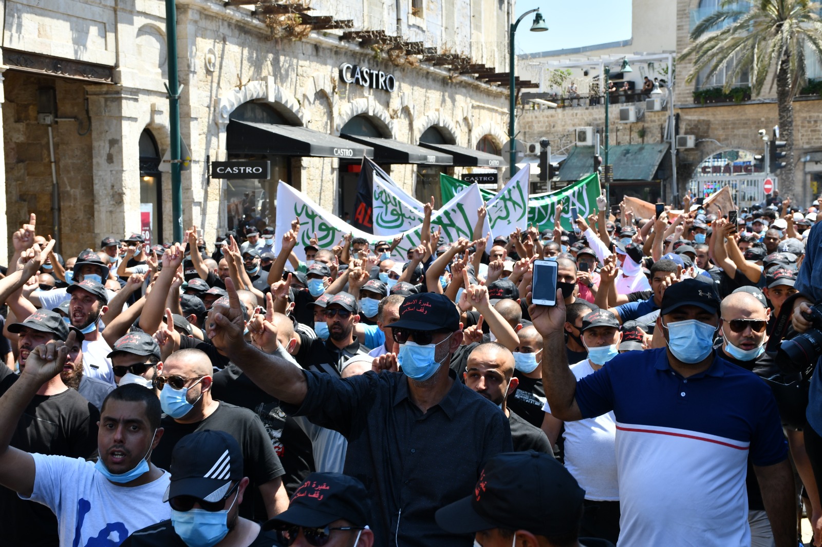 WhatsApp Image 2020-06-27 at 11.14.40 PM (1).jpeg.jpeg